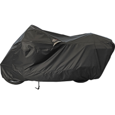 Dowco WeatherAll Plus Ratchet Cover - L - 4001-0255  52003-02