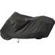 Dowco WeatherAll Plus Ratchet Cover - L - 4001-0255  52003-02