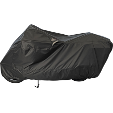 Dowco WeatherAll Plus Ratchet Cover - M - 4001-0254  52002-02