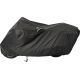 Dowco WeatherAll Plus Ratchet Cover - M - 4001-0254  52002-02