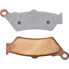 Dp Brakes Standard Brake Pads - DP623  DP623