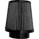 Drag Specialties Air Filter - Pan America - 1011-4771 Air Filter