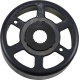 Drag Specialties Alternator Rotor - Harley Davidson - 2112-1405 Alternator Rotor