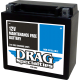 Drag Specialties Battery - CTZ16HL - 2113-0982 AGM Maintenance-Free Battery