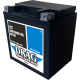 Drag Specialties Battery - CTZ32HL - 2113-0984 AGM Maintenance-Free Battery