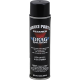 Drag Specialties Brake Parts Cleaner - 15 oz. net wt. - Aerosol - 3704-0447 Brake Parts Cleaner