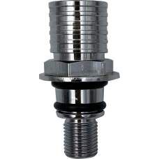 Drag Specialties Check Valve - EFI - Sportster - 0706-0440 Check Valve