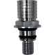 Drag Specialties Check Valve - EFI - Sportster - 0706-0440 Check Valve