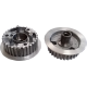 Drag Specialties Clutch Hub - Touring/Trike - 1132-1830 Clutch Hub