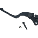 Drag Specialties Clutch Lever Assembly - Black - 0613-2131 Clutch Lever Assembly