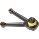 Drag Specialties Connecting Rod Assembly - Big Twin - 0923-0690 Connecting Rod Assembly
