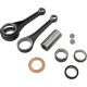 Drag Specialties Connecting Rod Set - 0923-0689 Connecting Rod Set