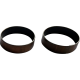 Drag Specialties Fork Bushing - 49 mm - Lower - 0404-0675 Fork Bushings