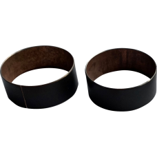 Drag Specialties Fork Bushing - 49 mm - Upper - 0404-0674 Fork Bushings