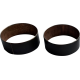 Drag Specialties Fork Bushing - 49 mm - Upper - 0404-0674 Fork Bushings