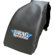 Drag Specialties Front Fender Cover - Softail/Touring/Trike - 4001-0248 Front Fender Cover