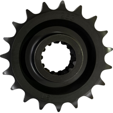 Drag Specialties Front Sprocket - 19 Tooth - Pan America - 1212-2054 Front Sprocket