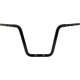 Drag Specialties Handlebar - 14" - Black - 0601-6559 1-1/4" Touring Handlebar