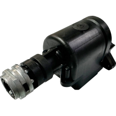 Drag Specialties Ignition Switch - Harley Davidson - 2106-0588 Ignition Switch