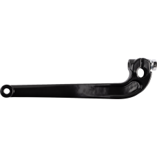 Drag Specialties Inner Shift Lever - Black - FL - 1602-1506 Shift Lever