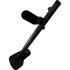 Drag Specialties Kickstand - Black - 0510-0652 Kickstand