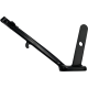 Drag Specialties Kickstand - Black - 1" Extended - 0510-0645 Kickstand
