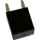 Drag Specialties Lighting Relay - 2106-0605 Lighting Relay