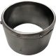 Drag Specialties Muffler Gasket - 0934-7523 Muffler Gasket