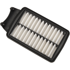 Drag Specialties OEM-Style Replacement Air Filter - Victory - 1011-3520 OEM-Style Replacement Air Filter