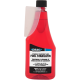 Drag Specialties Oil Fuel Treatment and Stabilizer - 12 U.S. fl oz. - 3707-0055 Ethanol Treatment and Fuel Stabilizer