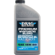 Drag Specialties Oil Motorcycle Oil - 15W-50 - 1 U.S. quart - 3601-0871 Synthetic Blend 15W-50 Motorcycle Oil