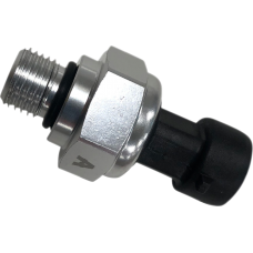 Drag Specialties Oil Pressure Switch - '17-'22 Touring - 2106-0603 Oil Pressure Switch