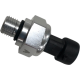 Drag Specialties Oil Pressure Switch - '17-'22 Touring - 2106-0603 Oil Pressure Switch