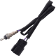 Drag Specialties Oxygen Sensor - 1860-2506 Oxygen Sensor