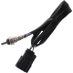 Drag Specialties Oxygen Sensor - 1860-2507 Oxygen Sensor
