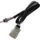 Drag Specialties Oxygen Sensor - 1860-2508 Oxygen Sensor