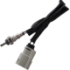 Drag Specialties Oxygen Sensor - 1860-2509 Oxygen Sensor