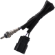 Drag Specialties Oxygen Sensor - 1860-2510 Oxygen Sensor