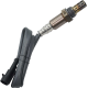 Drag Specialties Oxygen Sensor - 1860-2513 Oxygen Sensor