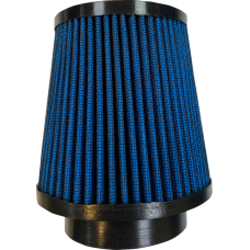 Drag Specialties Premium Washable Air Filter Element - Pan America/Sportster - 1011-4665 Premium Washable Air Filter Element