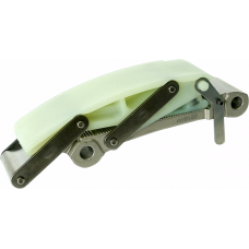 Drag Specialties Primary Tensioner Kit - '07-'17 Twin Cam, '06 Dyna - 1120-0449 Primary Tensioner Kit