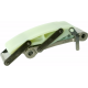 Drag Specialties Primary Tensioner Kit - '07-'17 Twin Cam, '06 Dyna - 1120-0449 Primary Tensioner Kit