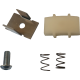 Drag Specialties Primary Tensioner Kit - '91-'03 XL - 1120-0446 Primary Tensioner Kit