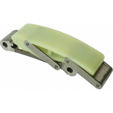 Drag Specialties Primary Tensioner Kit - M8 - 1120-0445 Primary Tensioner Kit