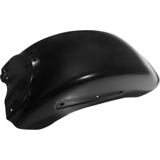 Drag Specialties Rear Fender - 1401-0994 Rear Fender