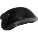 Drag Specialties Rear Fender - 1401-0994 Rear Fender