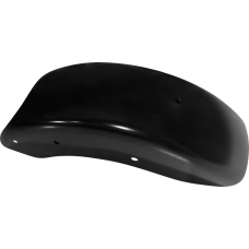 Drag Specialties Rear Fender - 1401-0995 Rear Fender