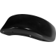 Drag Specialties Rear Fender - 1401-0995 Rear Fender