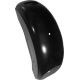 Drag Specialties Rear Fender - 1401-0996 Rear Fender