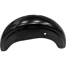 Drag Specialties Rear Fender - 1401-0998 Rear Fender
